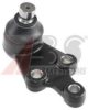 KIA 545304D000 Ball Joint